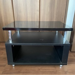 テレビ台