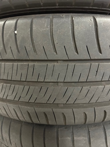 レオニス　19インチ245/45R1998w