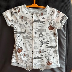 Carter's 新生児