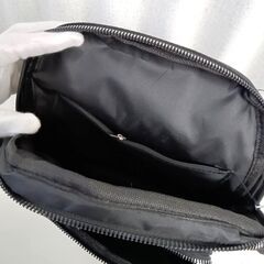 フリンジバックパック　値下げしました！1000円！の画像