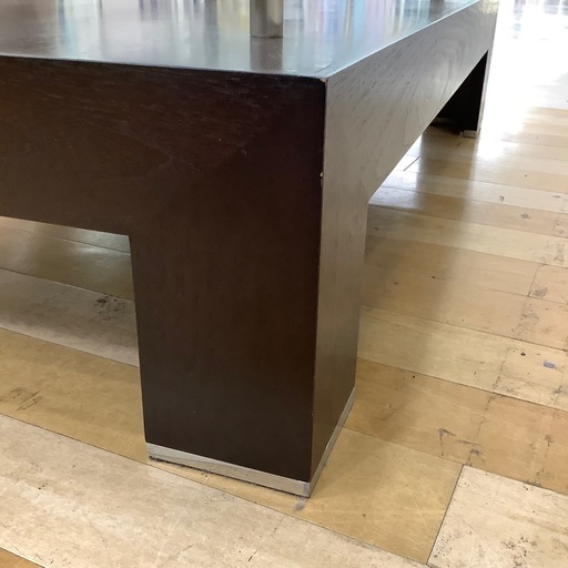 【トレファク ラパーク岸和田店】crastina ローテーブル　入荷しました。