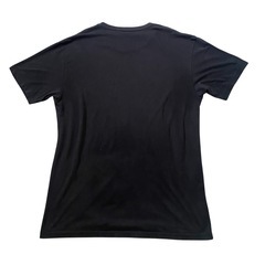 unknown プリントtシャツ Lsizeの画像