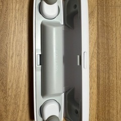 ドクターエア　イヤラボ　SEL-01 wh