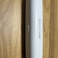 ドクターエア　イヤラボ　SEL-01 whの画像