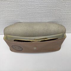 Ray-Ban レイバン USA製 B&L ボシュロム AVIATOR アビエーター サングラス/ティアドロップ/RAYBAN ヴィンテージ/ゴールドフレーム/米国製/希少 250520-1Tの画像