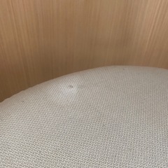 IKEA 昇降 椅子 ワークチェアの画像
