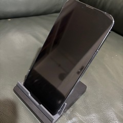 AppleiPhone 13 ProMax 256GB SIMフ...