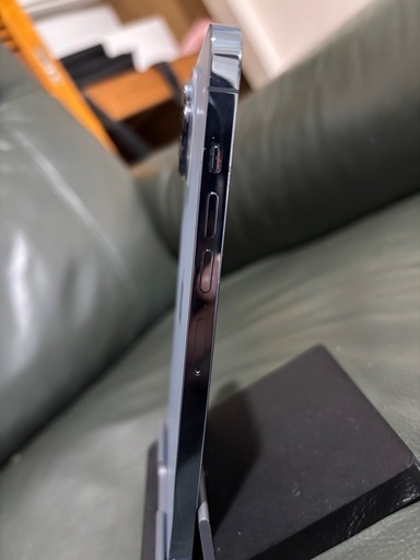AppleiPhone 13 ProMax 256GB SIMフリー 動作確認済