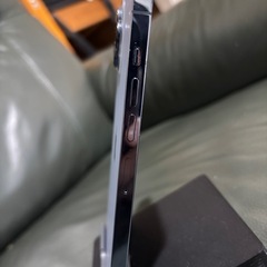 AppleiPhone 13 ProMax 256GB SIMフリー 動作確認済の画像