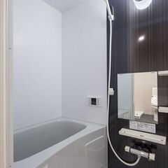 🉐敷０・礼０・ネット無料・初期費用１１万円プラン付き🉐6/20〜入居可🏠ロフト付き！１R５万円台のお部屋💖千葉市稲毛区📍千葉都市モノレール線「穴川」徒歩６分🚆 - 不動産