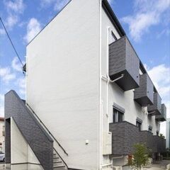 🉐敷０・礼０・ネット無料・初期費用１１万円プラン付き🉐6/…