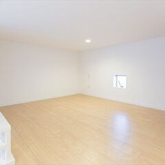 🉐敷０・礼０・ネット無料・初期費用１１万円プラン付き🉐6/20〜入居可🏠ロフト付き！１R５万円台のお部屋💖千葉市稲毛区📍千葉都市モノレール線「穴川」徒歩６分🚆 - 賃貸（マンション/一戸建て）