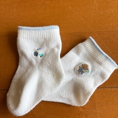 familiar 新生児〜70の画像