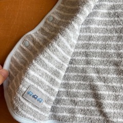 familiar 新生児〜70の画像