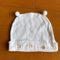 familiar 新生児〜70の画像