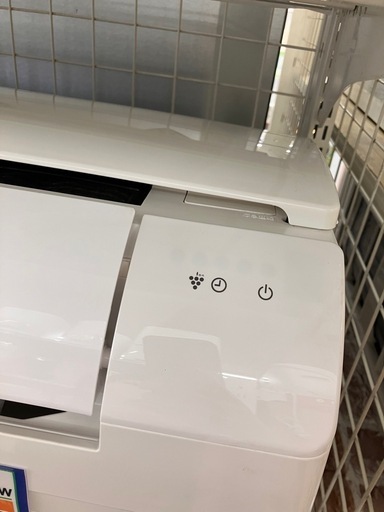 ?SHARP シャープ?2.8kwルームエアコン?2021年式?AY-N28TD?プラズマクラスター搭載?5945