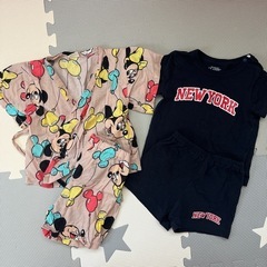 男の子赤ちゃん　70〜80cmの画像