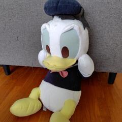 ☆ドナルドぬいぐるみセット☆の画像