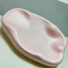 リッチェル　ひんやりしないマット