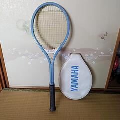 テニスラケット　ヤマハYFG30L