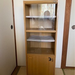 食器棚