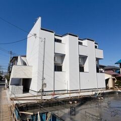 🉐敷０・礼０・ネット無料・初期費用１１万円プラン付き🉐6/…