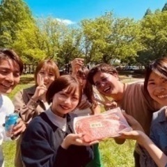 ビギナーズ🔰キャンプ！