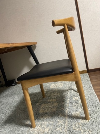 ダイニングテーブルセット