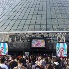 【関東】7月美少女系アニメ好きな友達作りサークル系メンバー募集中！ − 東京都