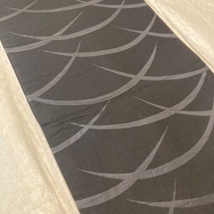 着物　着物関連小物の画像