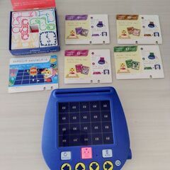 進研ゼミ　プログラミング　