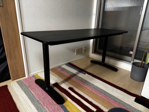 2025年最新】ikea bekantの人気アイテム - メルカリ