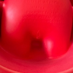 バンボ　赤ちゃん　椅子の画像