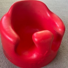 バンボ　赤ちゃん　椅子