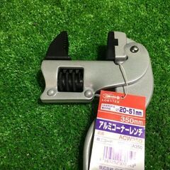 LOBSTER ACW350 モンキーレンチ 350mm【市川行徳店】【店頭取引限定】【中古】管理番号：IT1IYVQMIR80の画像