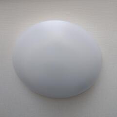 照明器具（天井直付型シンプル）