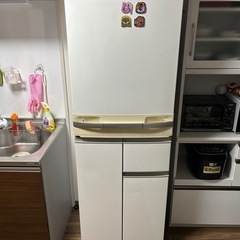 冷蔵庫