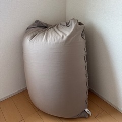 ヨギボー