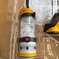 DX妖怪マグナム＆DX妖怪ポッド冒険スターとキットの画像