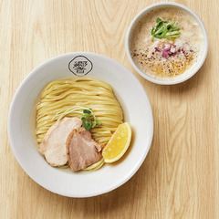 【5/30（金）Grand Open：麺ノ響】オープニングスタッフ募集！OPEN時給は、1300円！の画像