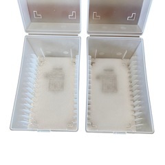 CDなんでもボックス　タテ型の画像