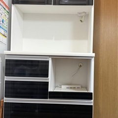 0円　なるべく早く引き取りに来れる方の画像