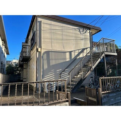 🌈【初期安ゼロプラン物件】🌈 敷金/礼金/保証金/仲手が0円 ✨...