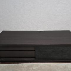テレビボード(テレビ台)