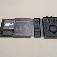 Soundcore Liberty 4 ワイヤレスイヤホン 美品 (こしな) 岐南の Soundcore Liberty 4 ワイヤレスイヤホン 美品 (こしな) 岐南の