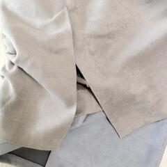 スカート2の画像