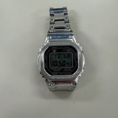 時計 Gショック