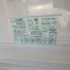 冷蔵庫の画像