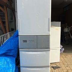 冷蔵庫