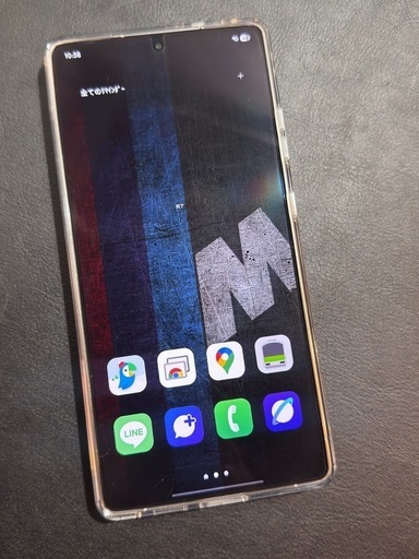 galaxy s25 Ultra 512gb ブルー